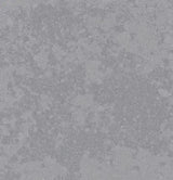 London Grey - Quartz Worktop