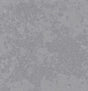 London Grey - Quartz Worktop