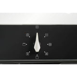 Appliance