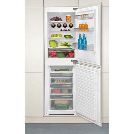 Appliance