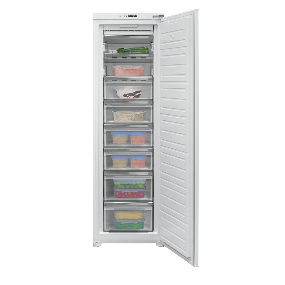 Appliance