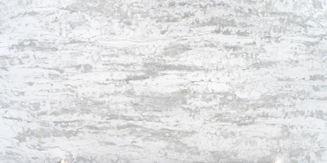 Chalky White - Quartz Worktop