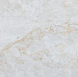Calacatta Portugal - Quartz Worktop