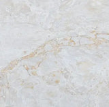 Calacatta Portugal - Quartz Worktop
