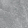 Getalit Venato Marble Laminate Splashback - 3m x 600mm