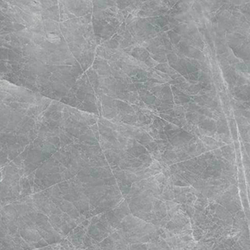 Getalit Venato Marble Laminate Splashback - 3m x 600mm