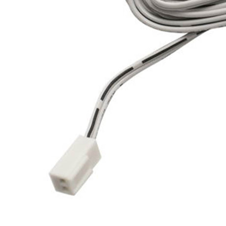 AURORA-Extension-Lead-for-12V-Lighting-End-1