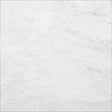 Luna Ice - Coreluxe Solid Surface Upstand