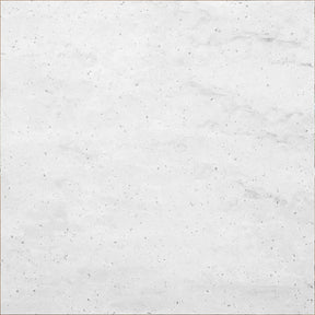 Luna Ice - Coreluxe Solid Surface Upstand