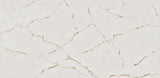 Versailles Ivory - Silestone Worktop