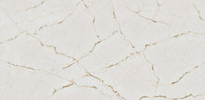 Versailles Ivory - Silestone Worktop