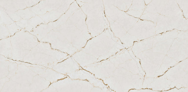 Versailles Ivory - Silestone Worktop