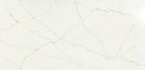 Blanc Elysee - Silestone Worktop