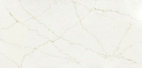 Blanc Elysee - Silestone Worktop