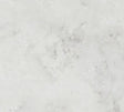 Fog (Cloudy Gris) - Quartz Worktop