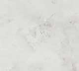 Fog (Cloudy Gris) - Quartz Worktop