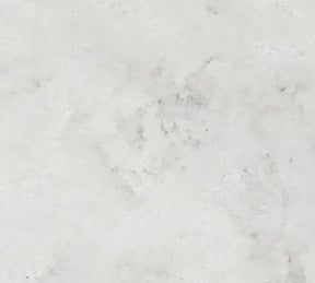 Fog (Cloudy Gris) - Quartz Worktop