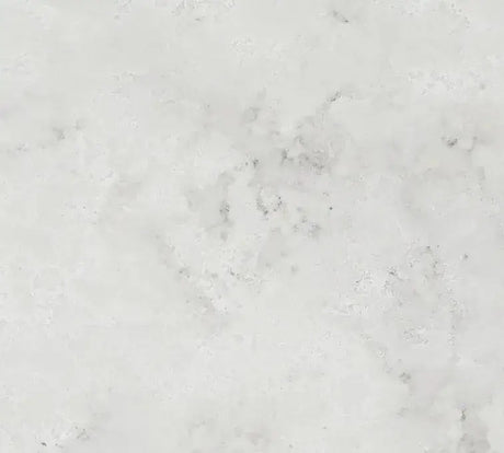 Fog (Cloudy Gris) - Quartz Worktop