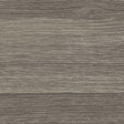 Formica Nebbia Oak - Laminate Upstand/Splashback