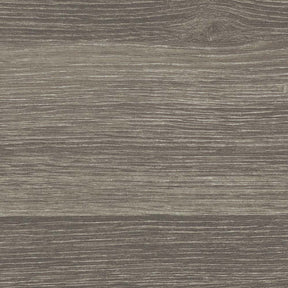 Formica Nebbia Oak - Laminate Upstand/Splashback