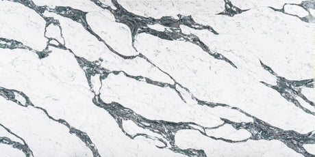 Fantasy Verde - Quartz Worktop
