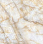 Cristallo Imperial - Quartz Worktop