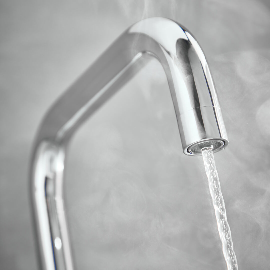 4-KoGE-3in1-Square-Hot-Boiling-Tap-Chrome-Spout