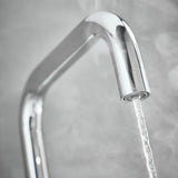 4-KoGE-3in1-Square-Hot-Boiling-Tap-Chrome-Spout