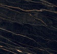 Lamar Noir Serpants - Porcelain Worktop