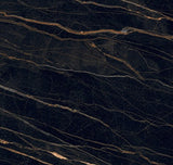 Lamar Noir Serpants - Porcelain Worktop