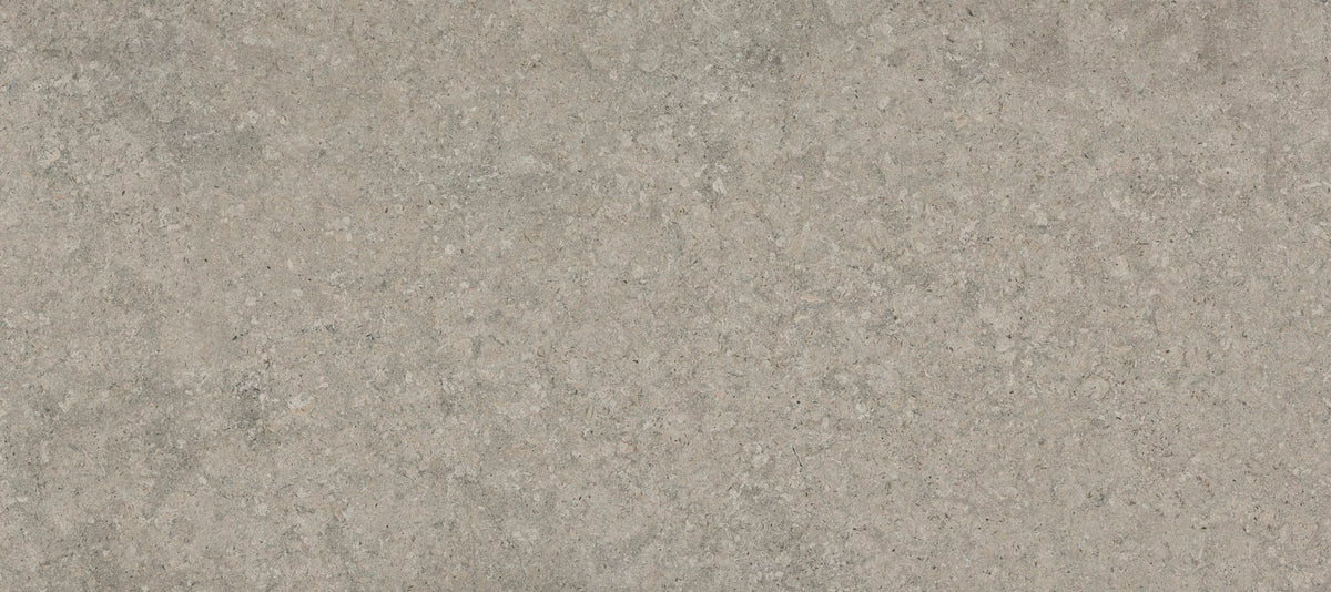 Grigio - Dekton Worktop