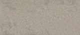 Grigio - Dekton Worktop