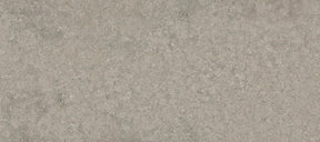 Grigio - Dekton Worktop