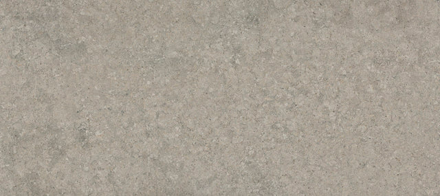 Grigio - Dekton Worktop