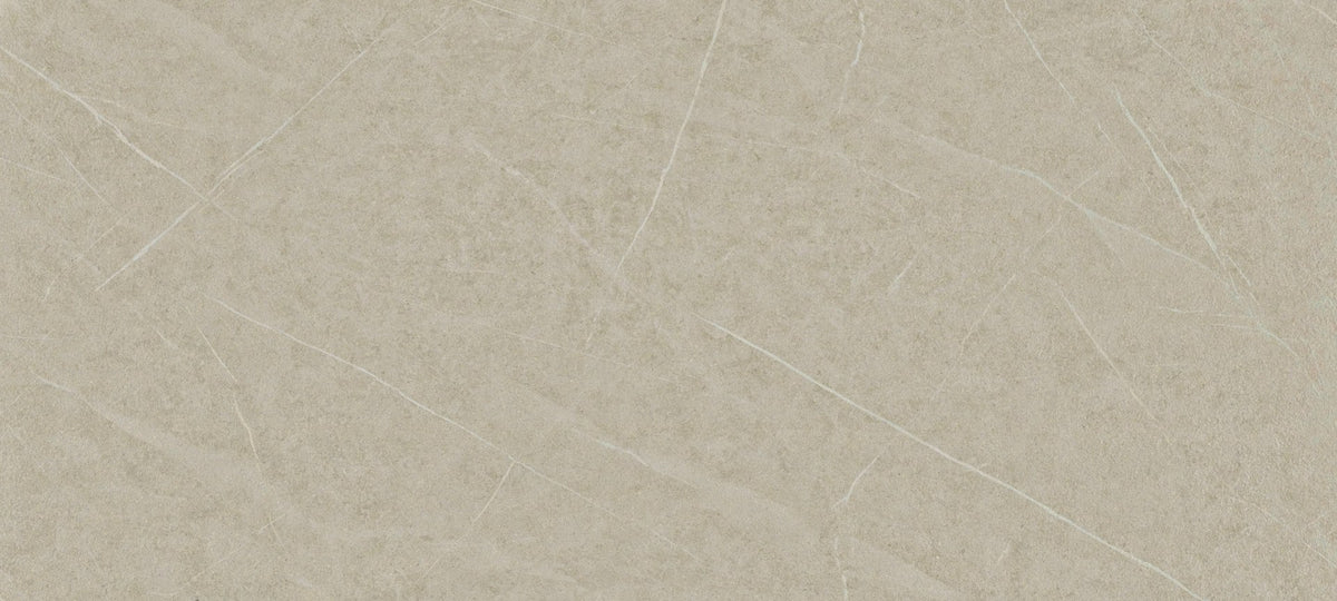 Adia - Dekton Worktop