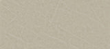 Adia - Dekton Worktop