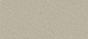Adia - Dekton Worktop