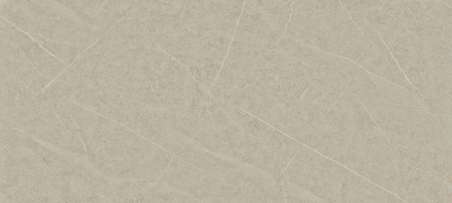 Adia - Dekton Worktop