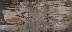 Trilium - Dekton Worktop