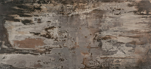 Trilium - Dekton Worktop