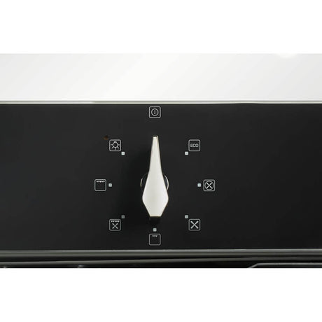 Appliance