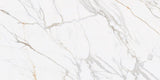 Lamar Calacatta Luna - Porcelain Worktop