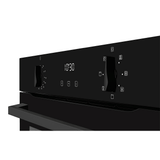 Appliance