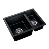Sink