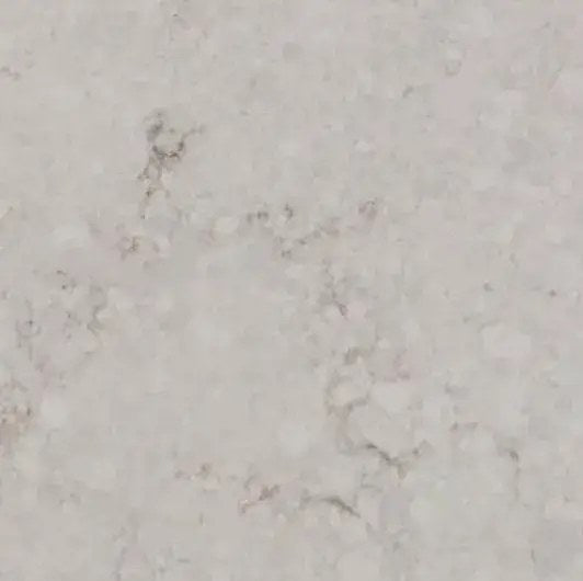 Pisa - Quartz Worktop