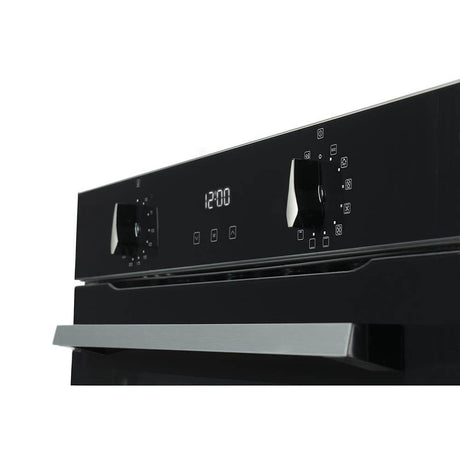 Appliance