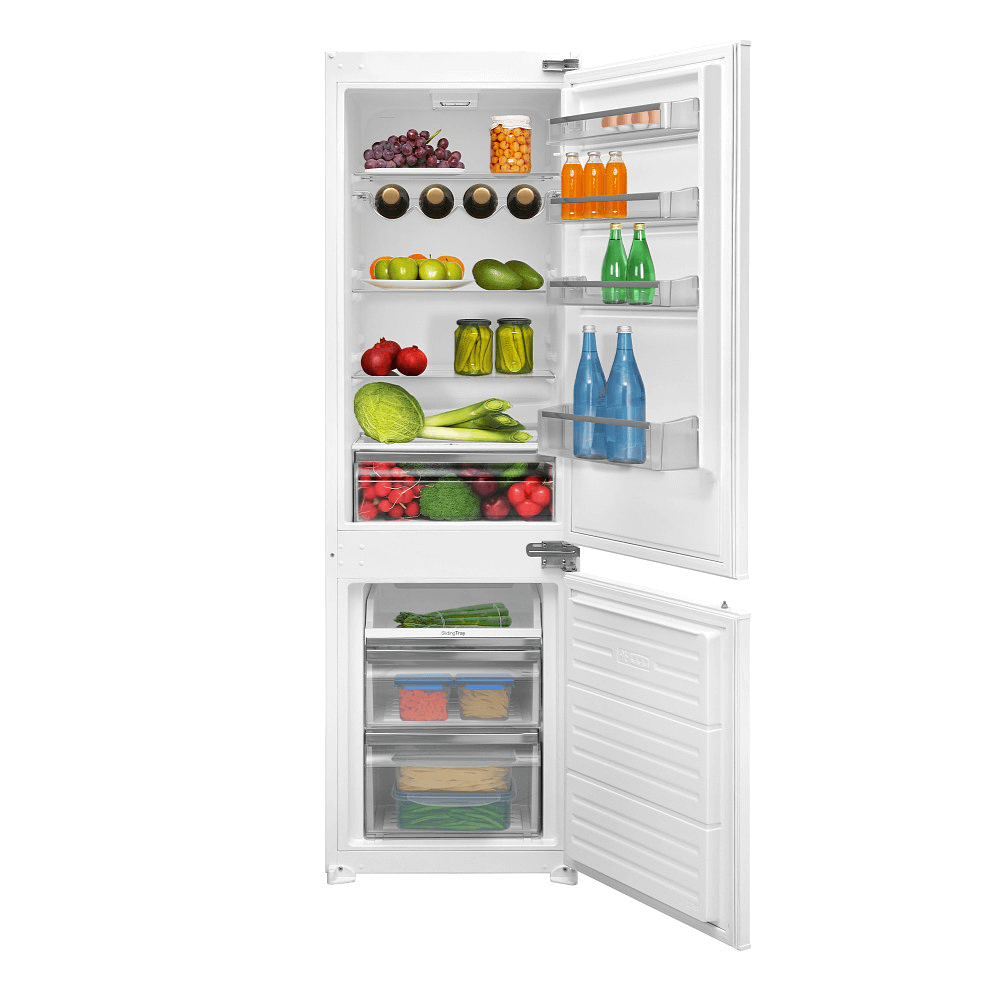 Appliance