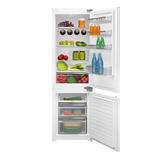 Appliance