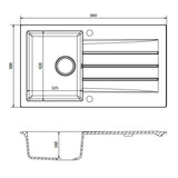 Specification