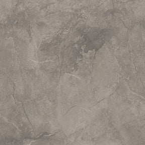 Aria Marmara Shade - Solid Laminate Splashback